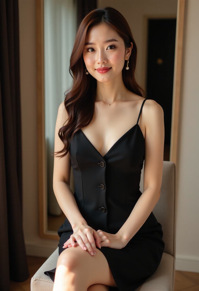 唐人街探案1 经典回顾